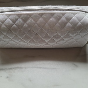 Glitter pencil case pencil case budget school
