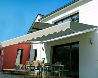 brella lights patio umbrella lighting system with power pod Remote Control Patio Umbrella Light
