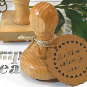 Timbro personalizzato, timbro personalizzato, timbro con logo personalizzato, timbro in gomma personalizzato, logo timbro personalizzato, timbro in gomma, timbro con logo, timbro autoinchiostrante,