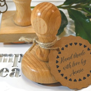 Timbro personalizzato, timbro personalizzato, timbro con logo personalizzato, timbro in gomma personalizzato, logo timbro personalizzato, timbro in gomma, timbro con logo, timbro autoinchiostrante,