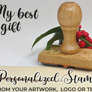 Timbro personalizzato, timbro personalizzato, timbro con logo personalizzato, timbro in gomma personalizzato, logo timbro personalizzato, timbro in gomma, timbro con logo, timbro autoinchiostrante,