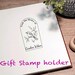 see more listings in the Book Stamp section