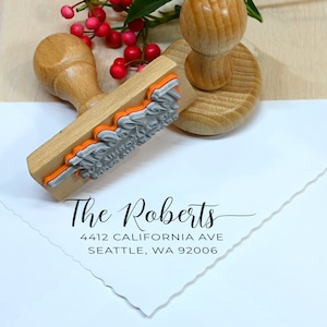 RETOURADRESSTEMPEL, adresstempel, gepersonaliseerde adresstempel, aangepaste adresstempel, gepersonaliseerde stempel, retouradresstempel zelfinkt