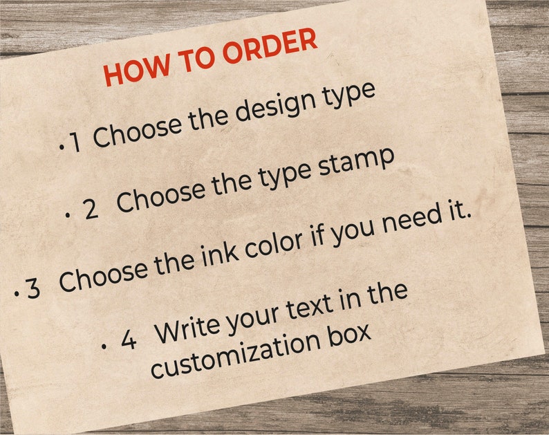 Personalized Ex Libris Stamp: Matisse Cat Design, Library Book Stamp image 7