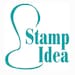 StampIdeaShop store logo