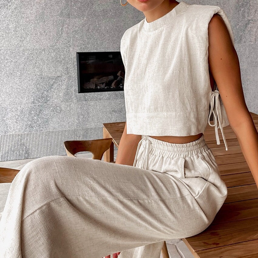 Casual sets shop clothing