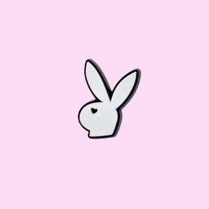 Playboy jibbitz new arrivals