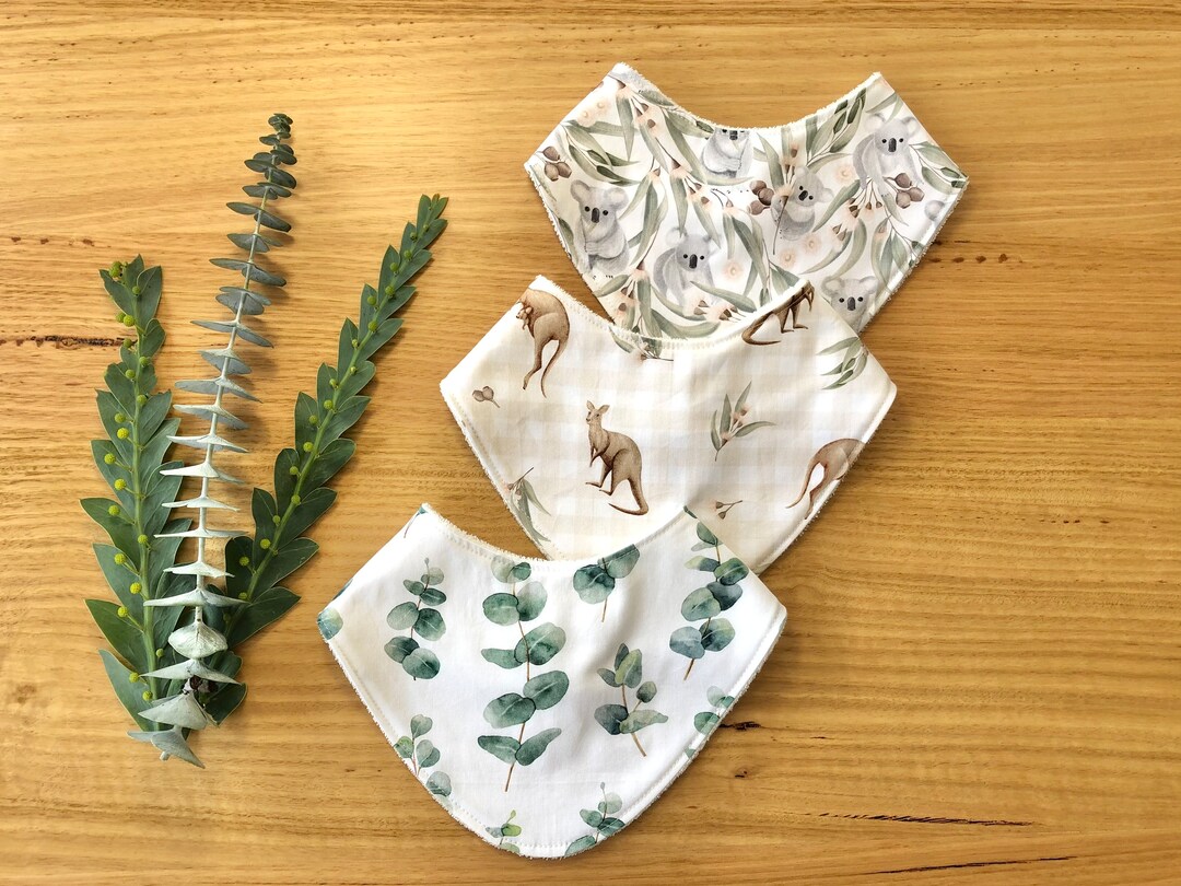 Australian Baby Gift, Baby Shower Gift, New Mum Gift, New Baby Gift, Gift for New Parents, Baby