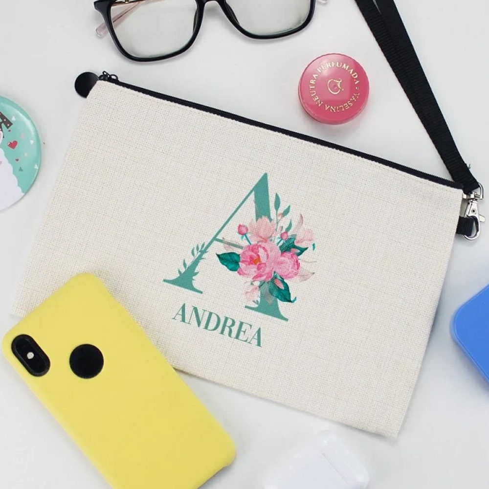 Monedero de - Etsy España