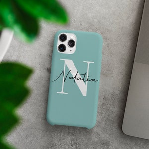 Xiaomi Redmi Note 13 Pro 5G Funda Gel Tpu Silicona dibujo  Atrapasueños