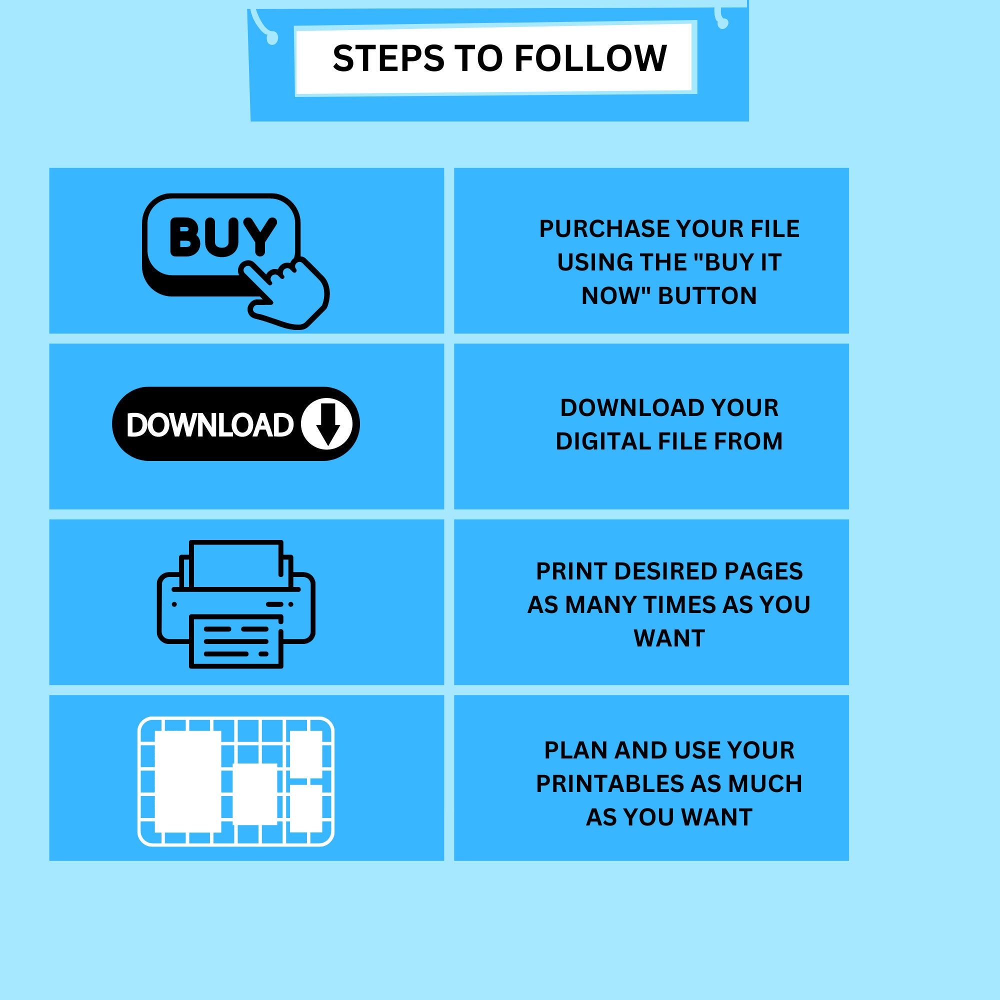 Digital Father's Day Card Best Dad Ever First Etsy