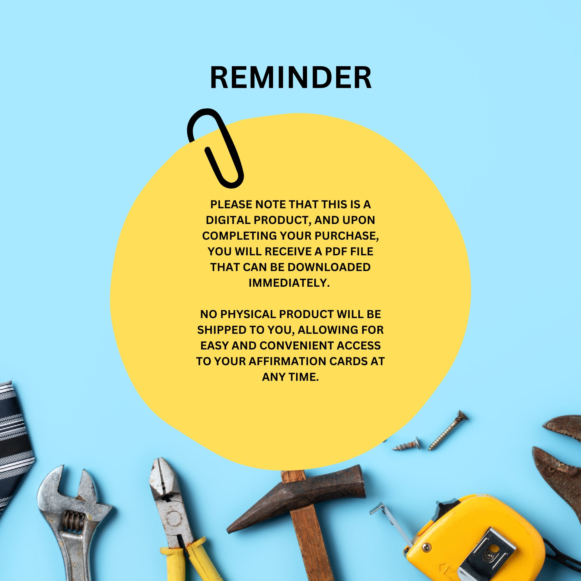 Digital Father's Day Card Best Dad Ever First Etsy