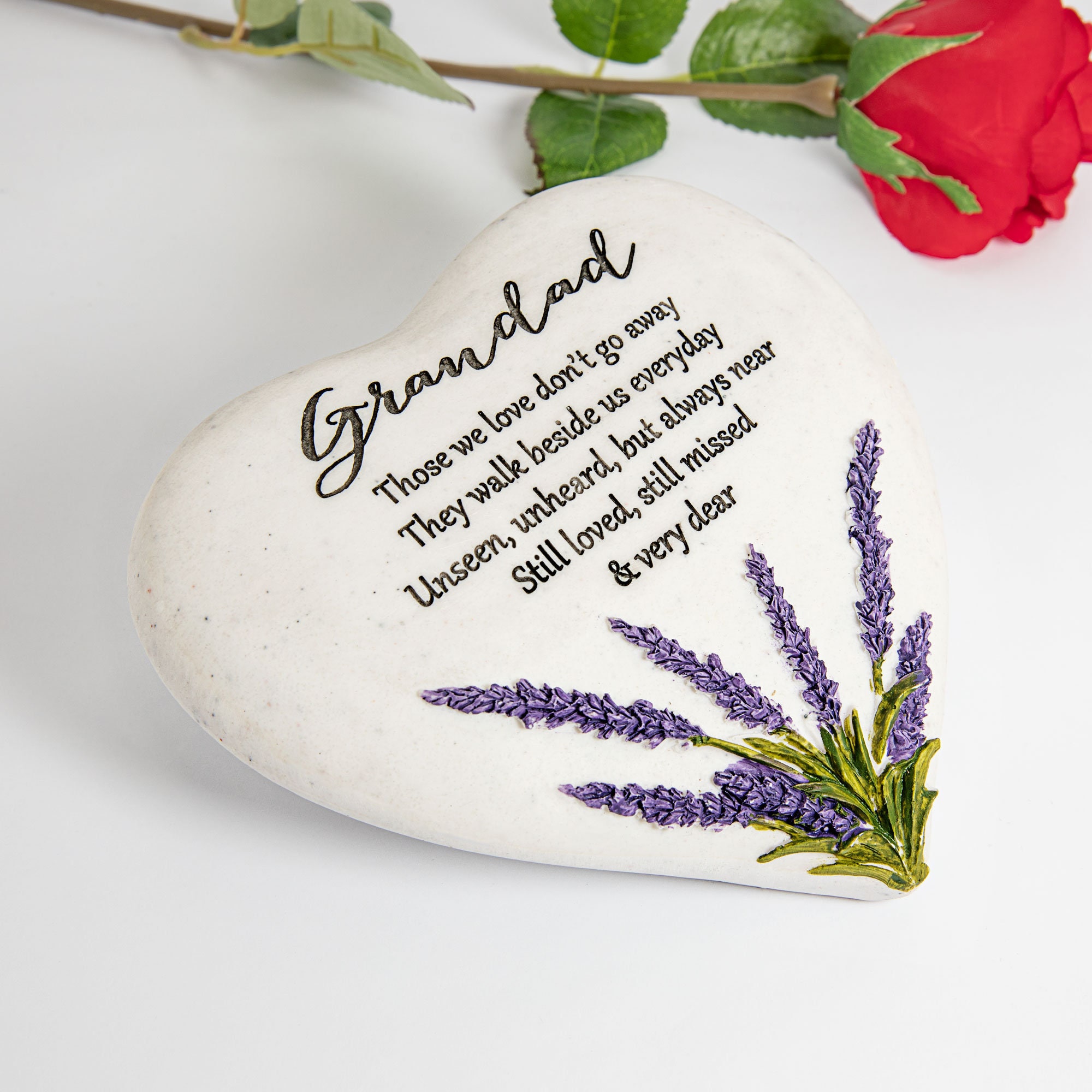 Plaque Gravée Autocollante 8 Cm"Croix Occitane" Fond Alu Brossé[236