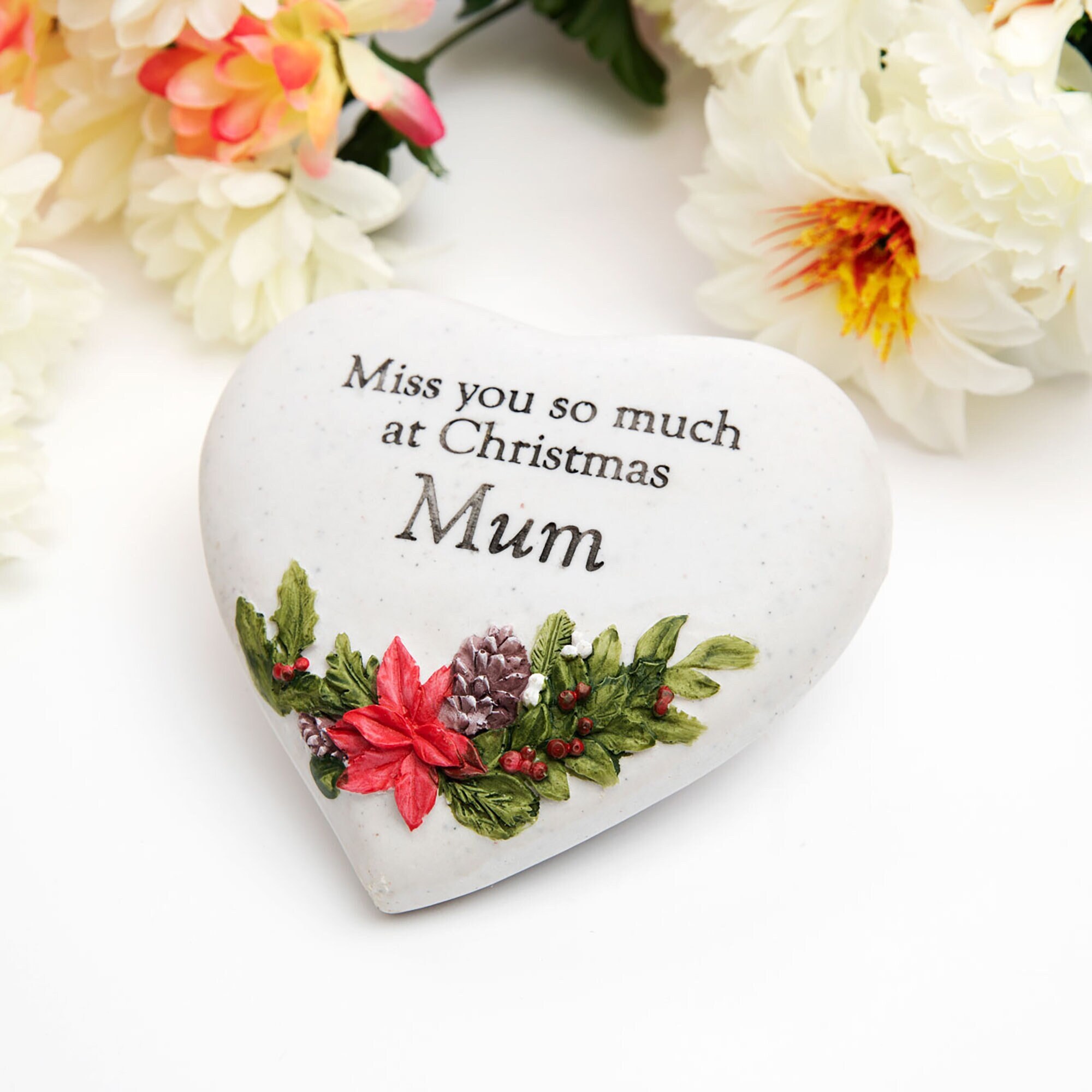 Maman Deuil Etsy France