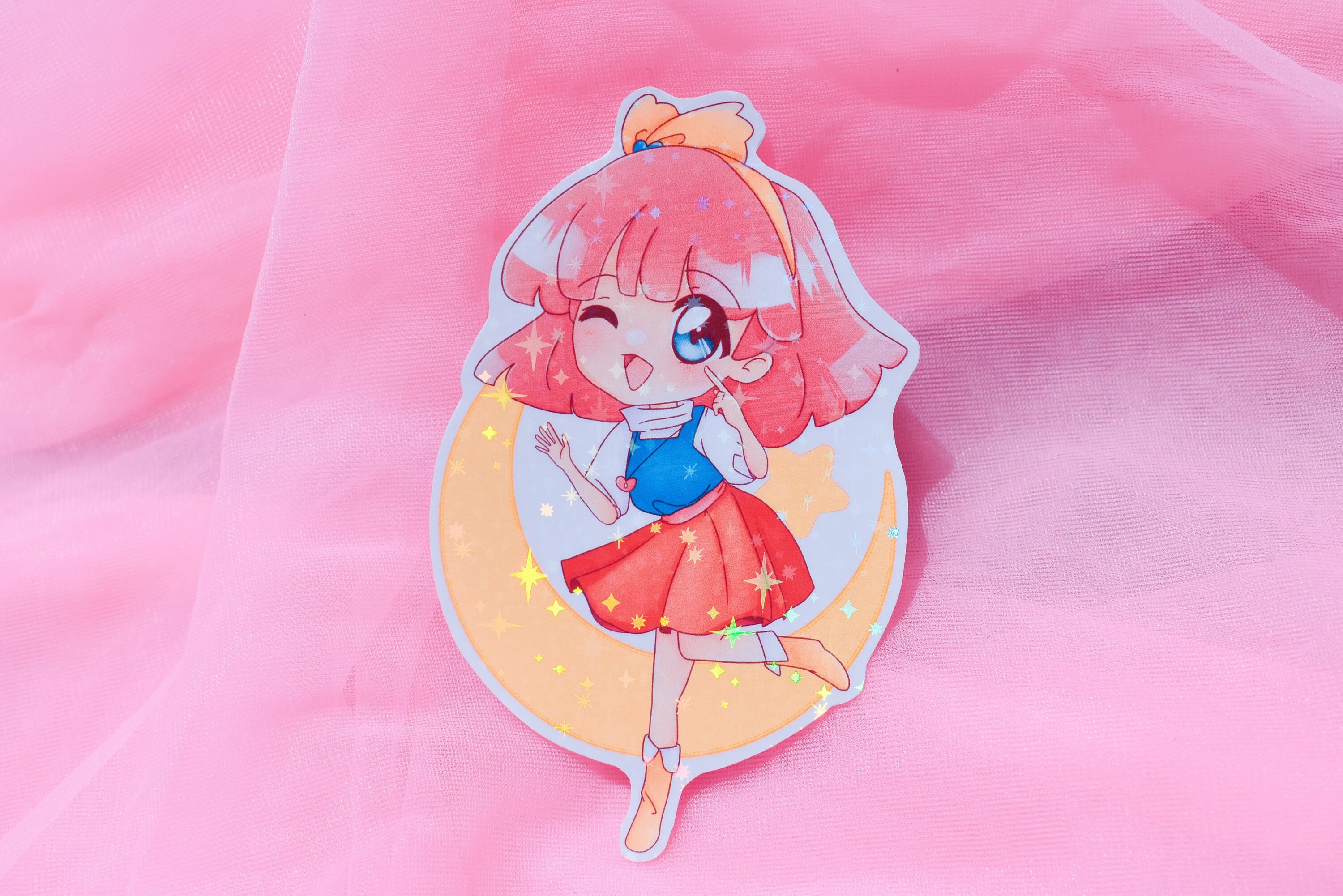 Princess minky momo - Etsy 日本
