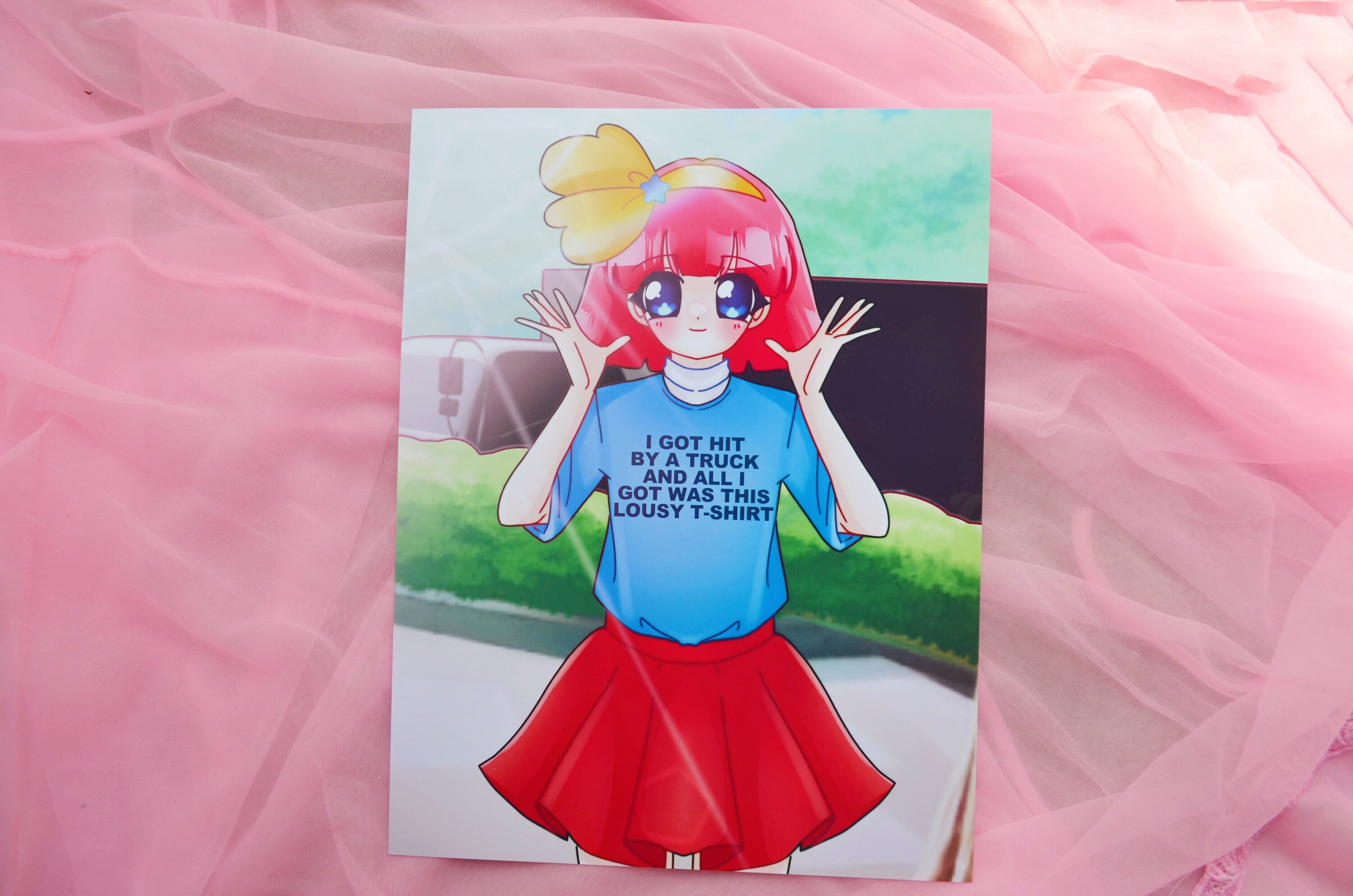 80s Momo - Etsy Singapore