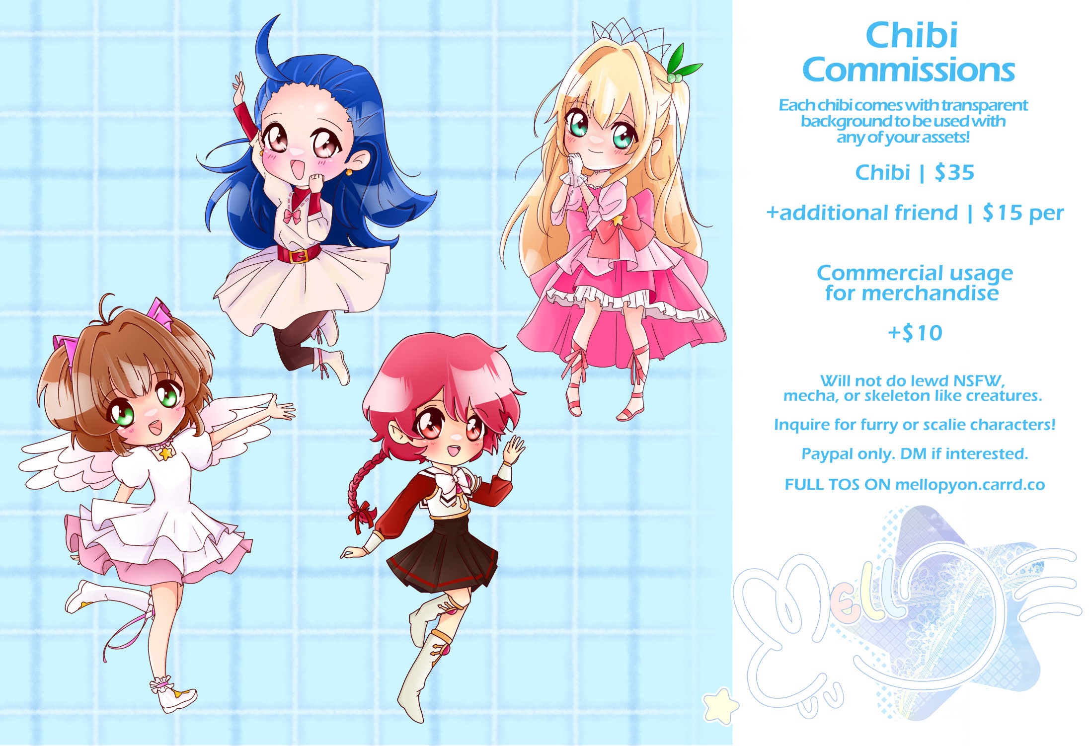 Precure Crossover!  Magical girl anime, Anime, Anime chibi