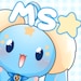 MELLO PYON