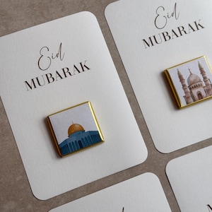 Cartes EID avec des bandes de chocolat ou d'argent comme cadeau en espèces, Bayram Mubarak, enfants, Bajram, Hayırlı Bayramlar, EID Mubarak, Fête du sucre
