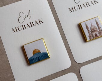 EID cards with chocolate or money strips as a cash gift, Bayram Mubarak, children, Bajram, Hayırlı Bayramlar, EID Mubarak, Sugar Festival