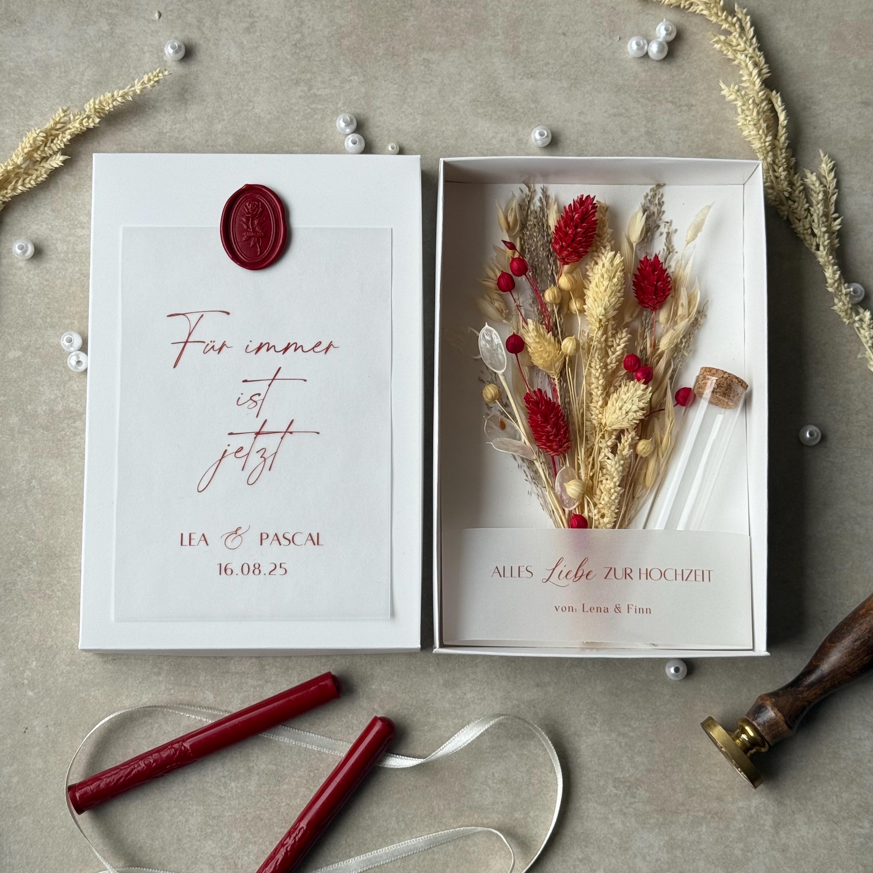 1 Anno Di Fidanzamento Lampada Infinito Personalizzata - Con Foto, Nome E Data - Regalo Romantico Per San Valentino E Anniversari Anniversario Matrimonio