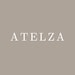Atelza