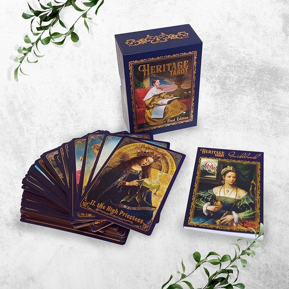 お値下げ　未開封　Monarch　Manifestor　ORACLE CARDS お値下げ 未開封 Monarch Manifestor ORACLE CARDS - メルカリ