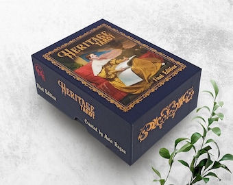 お値下げ　未開封　Monarch　Manifestor　ORACLE CARDS お値下げ 未開封 Monarch Manifestor ORACLE CARDS - メルカリ