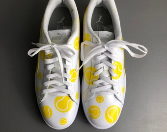 create your own puma shoes