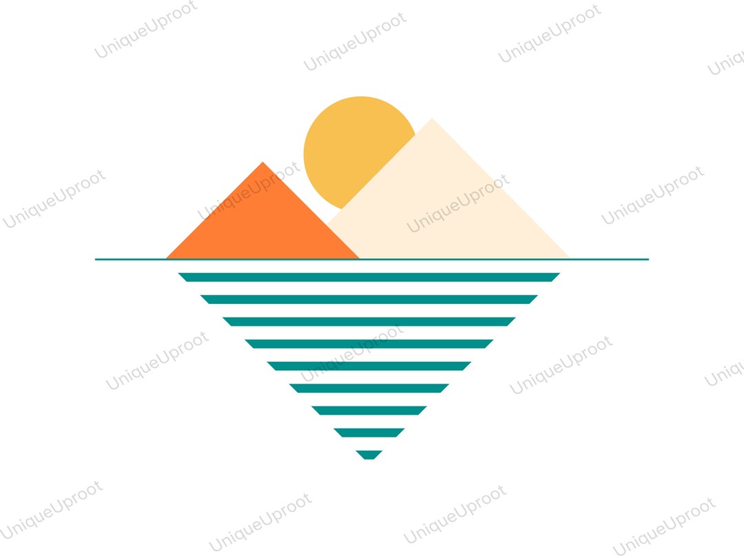 Camping Svg, Happy Camper Svg, Camping Mug Svg, Camping Tshirts Svg