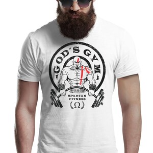 Olympus Shirt Etsy Ireland