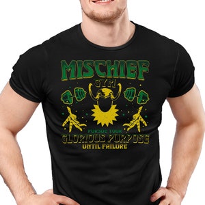 Nerdy gym clearance shirts