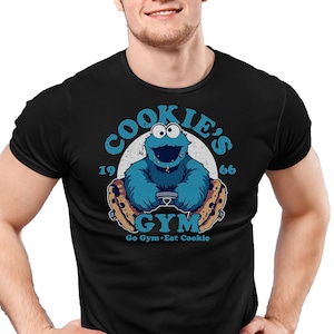 Nerdy Gym Shirt Etsy UK