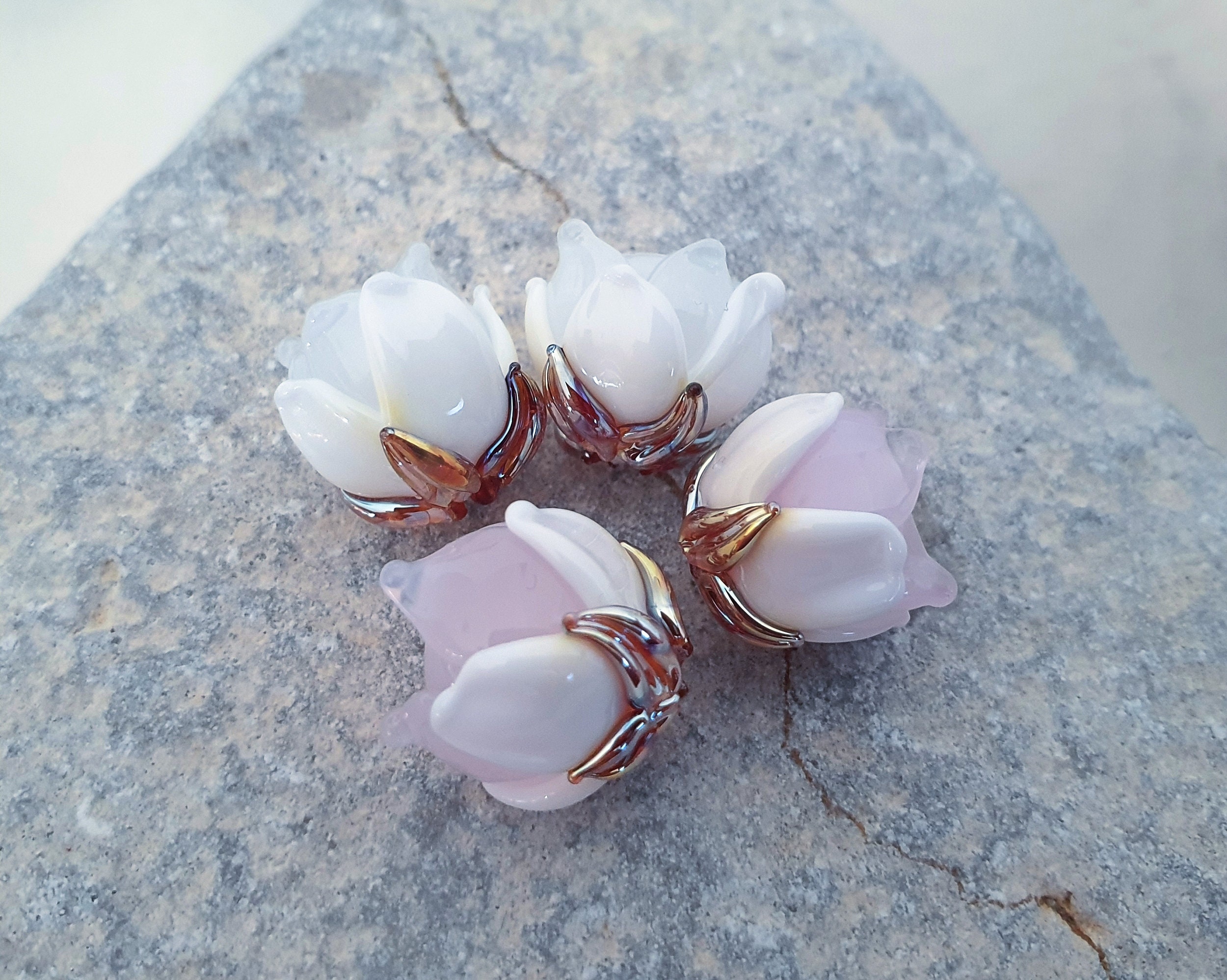 Nefer Beauty - Etsy