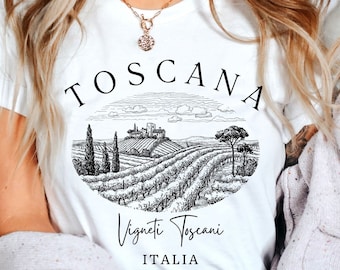 ITALIAN FABRIC BASIC T-SHIRTS Lサイズ s-l400.jpg