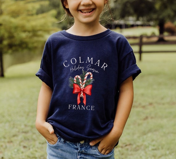 Colmar t shirt deals