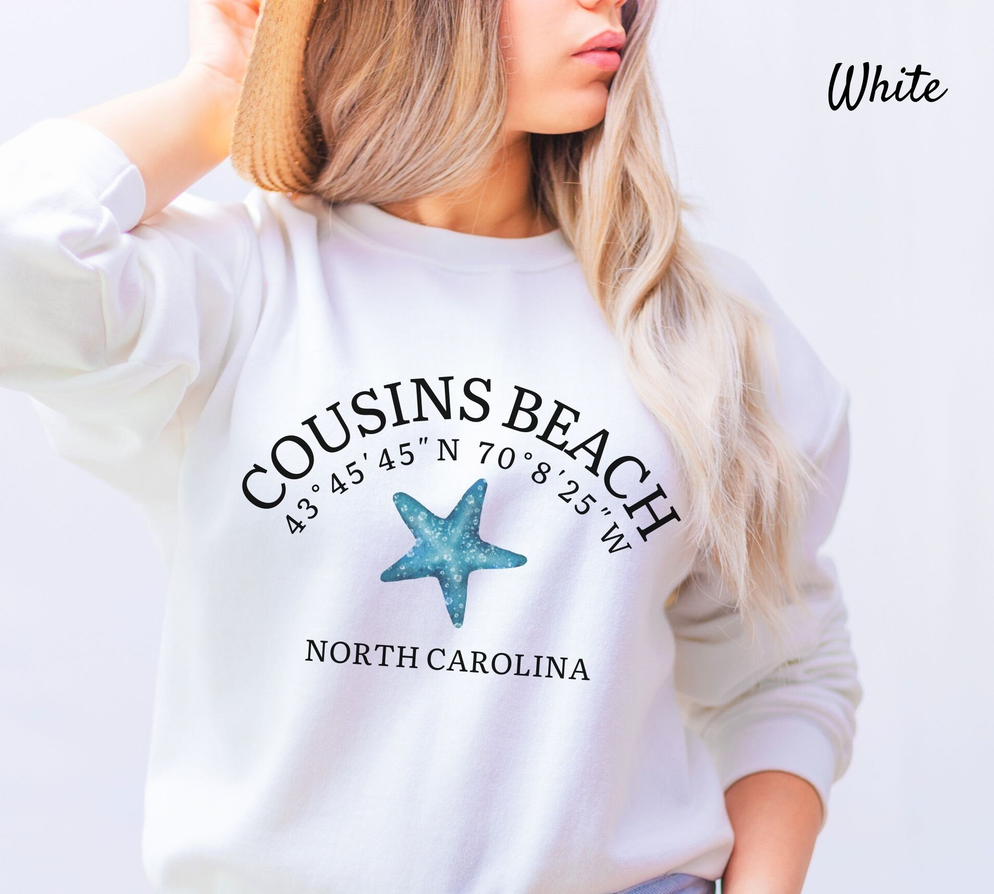 North Carolina Tarheels Classic Teaze North Carolina Footprints