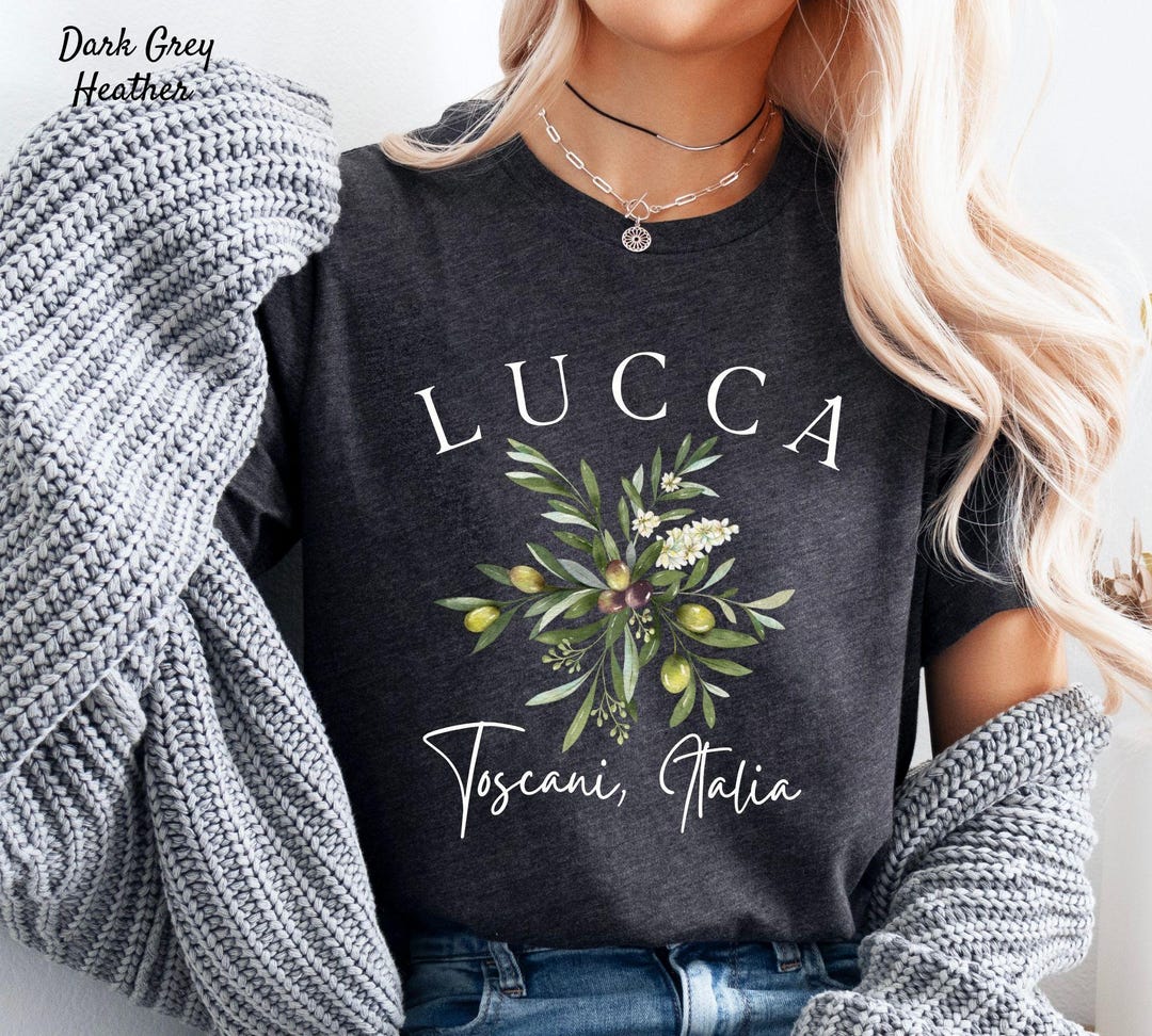 ITALIAN FABRIC BASIC T-SHIRTS Lサイズ CORNER PRINTING | Printstar 5.6 oz Heavyweight Big T-Shirt