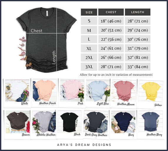 Italy Tuscany Shirt, Vineyards of Toscana Unisex Soft and