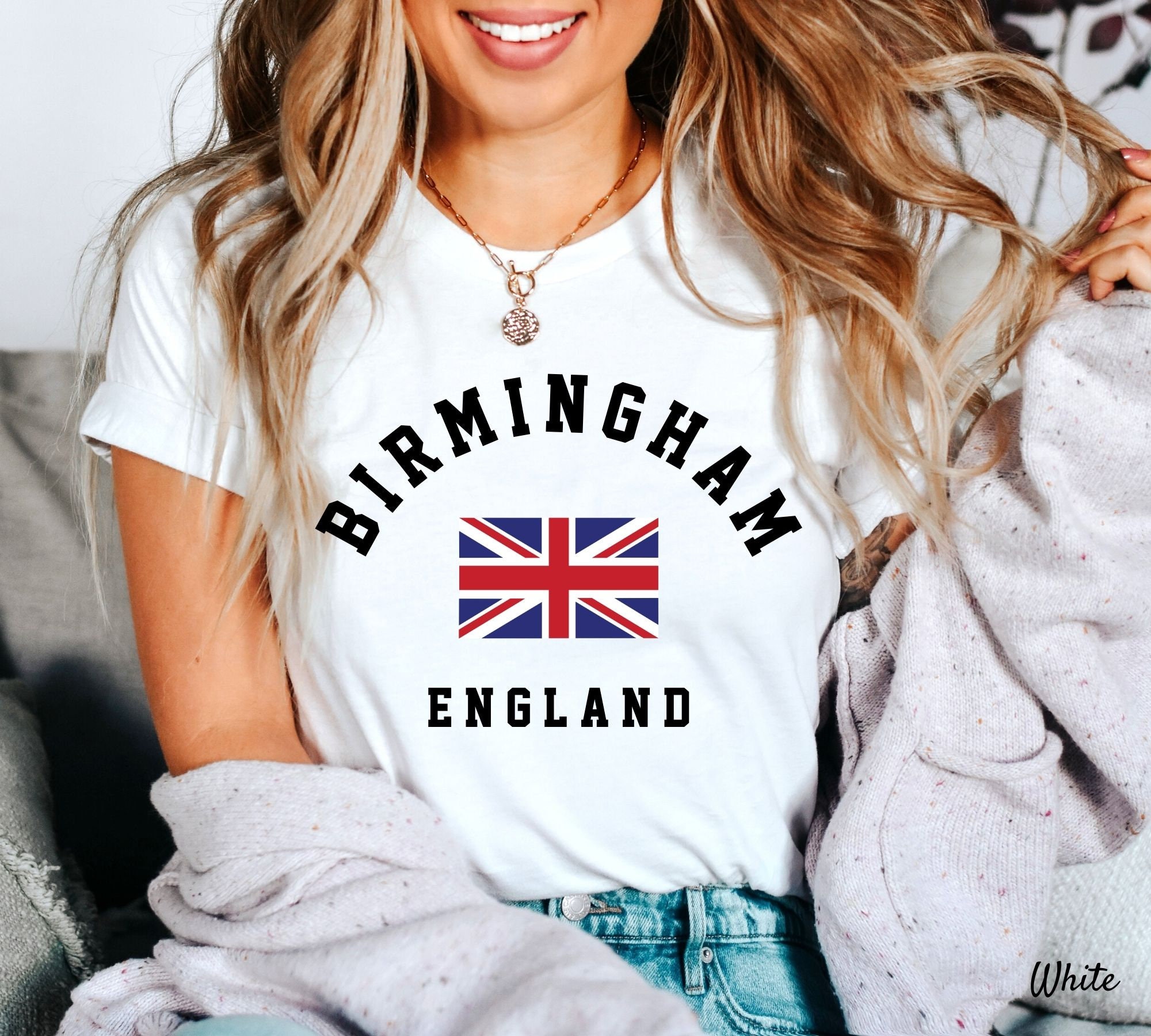 イングランド国旗 Tシャツ Amazon | メンズ 春夏ファッション イングランド国旗プリント