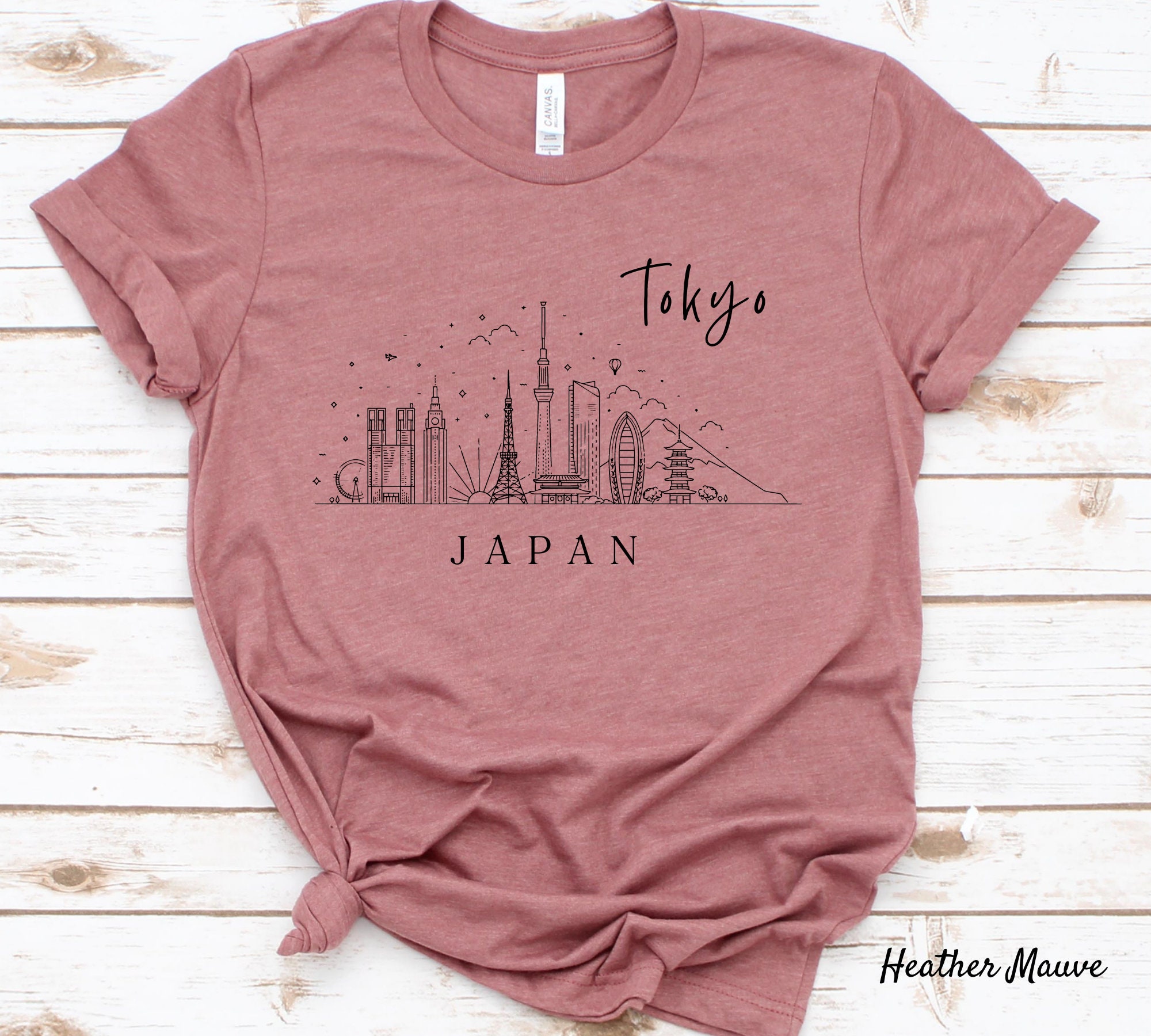 SIMPLE PLAN JAPAN TOUR Tシャツ C XLサイズ　新品 Simple Plan Online Shop | Exclusive Band Merchandise