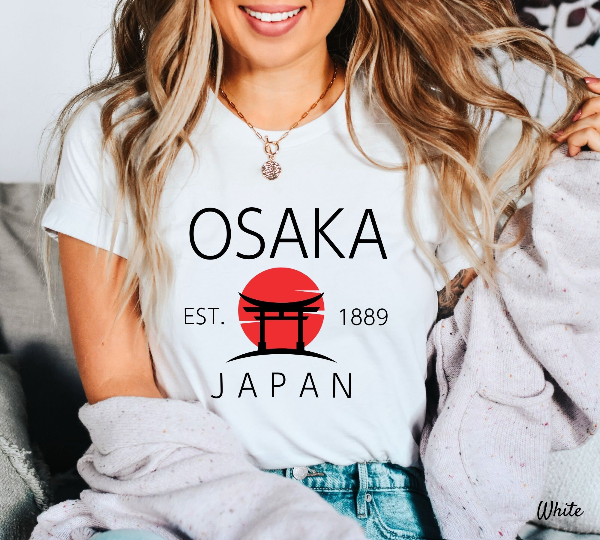 Teamwear: Squash Bond Nederland Collection | Osaka World