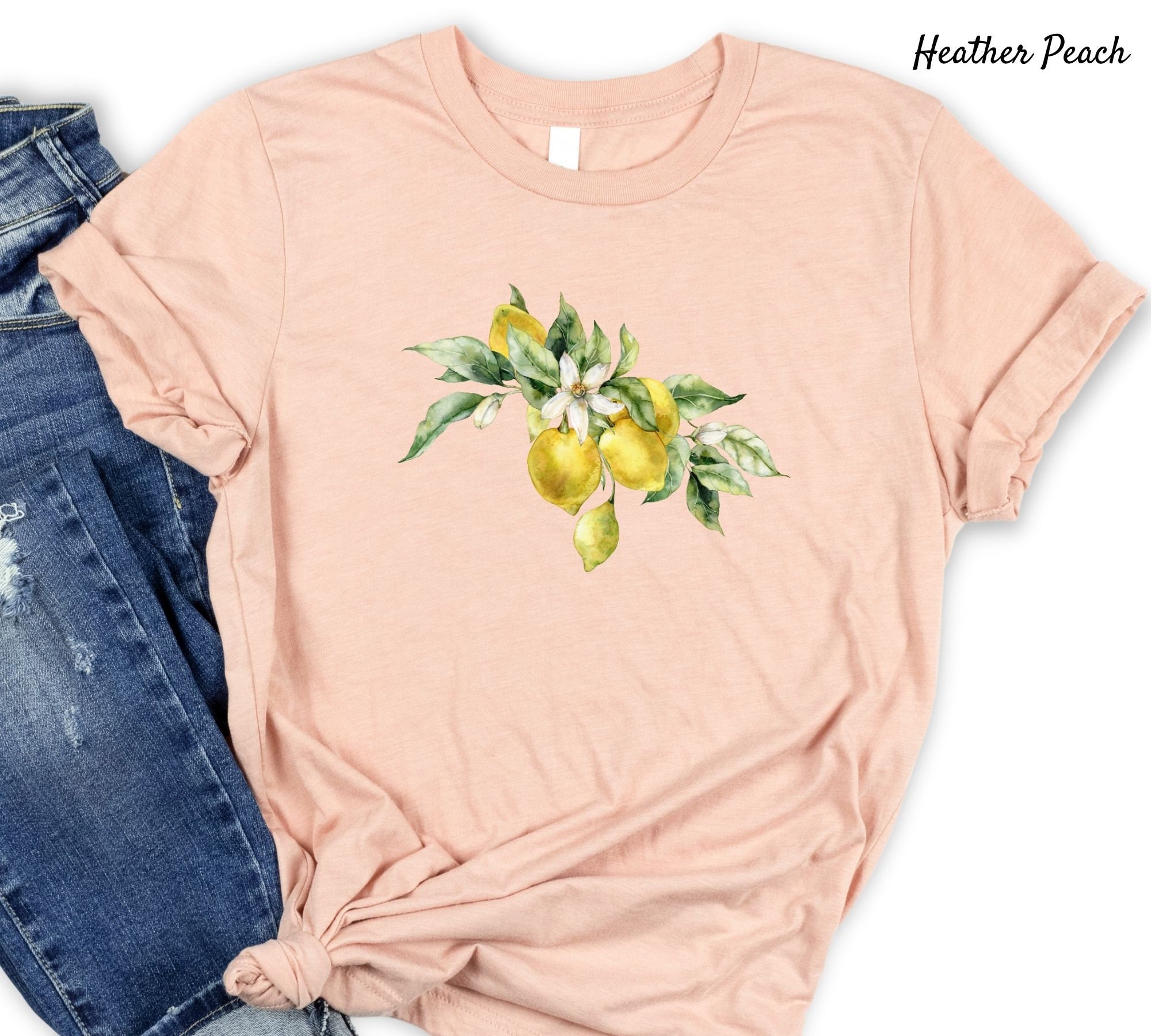 J.Crew: Relaxed-fit 