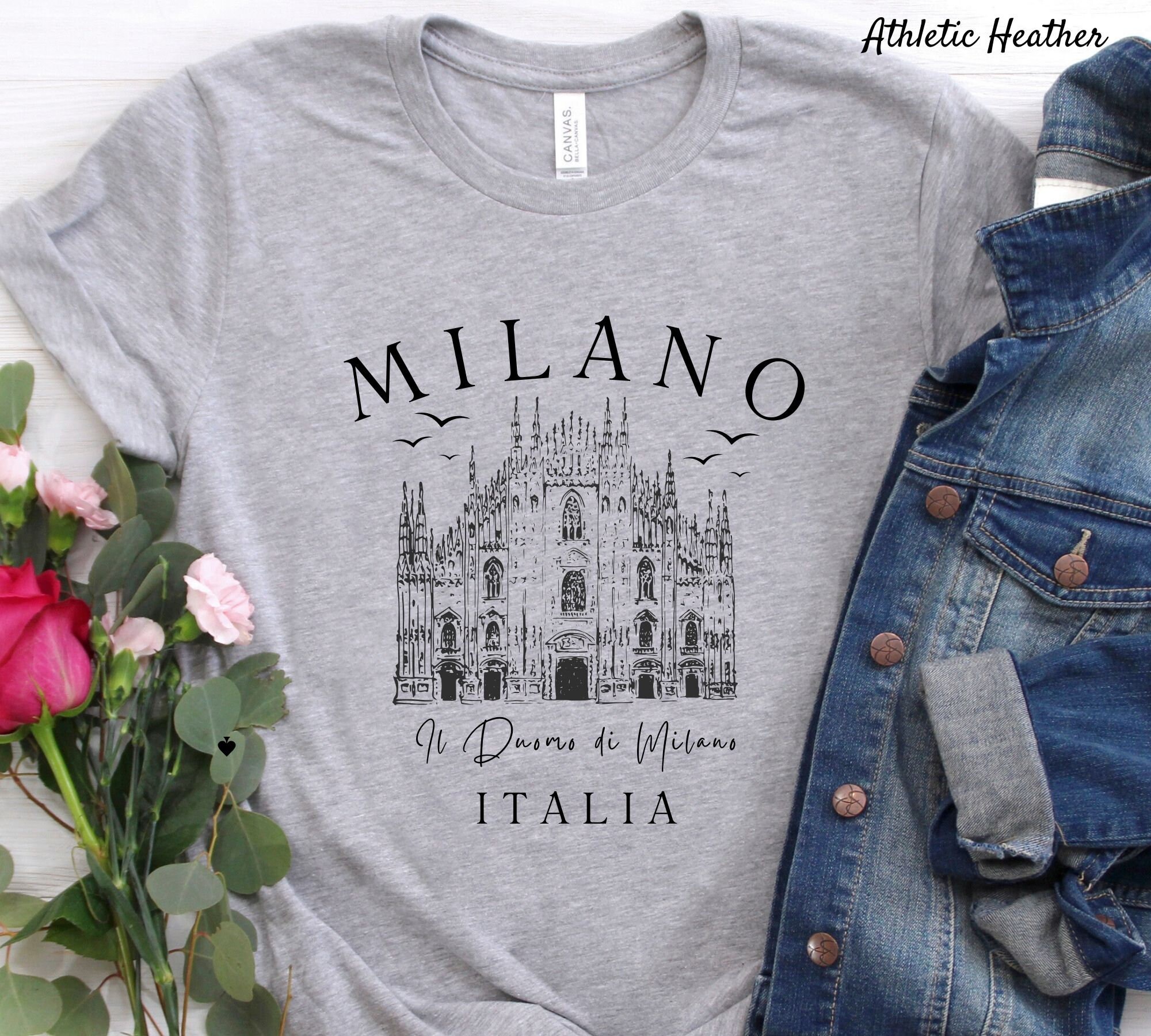 Milan - Ecco la nuova maglia: "In onore della città di Milano