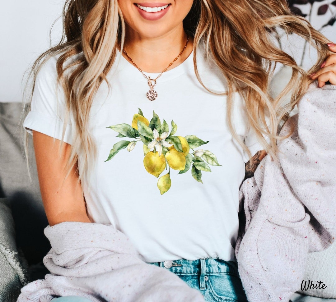 LIGHT PONTE T-SHIRT BLACK – carorie