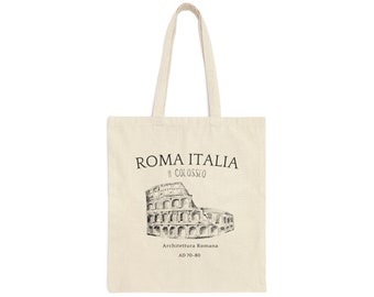 【PORTERNA】Roman cancan tote bag romy-tote-front.