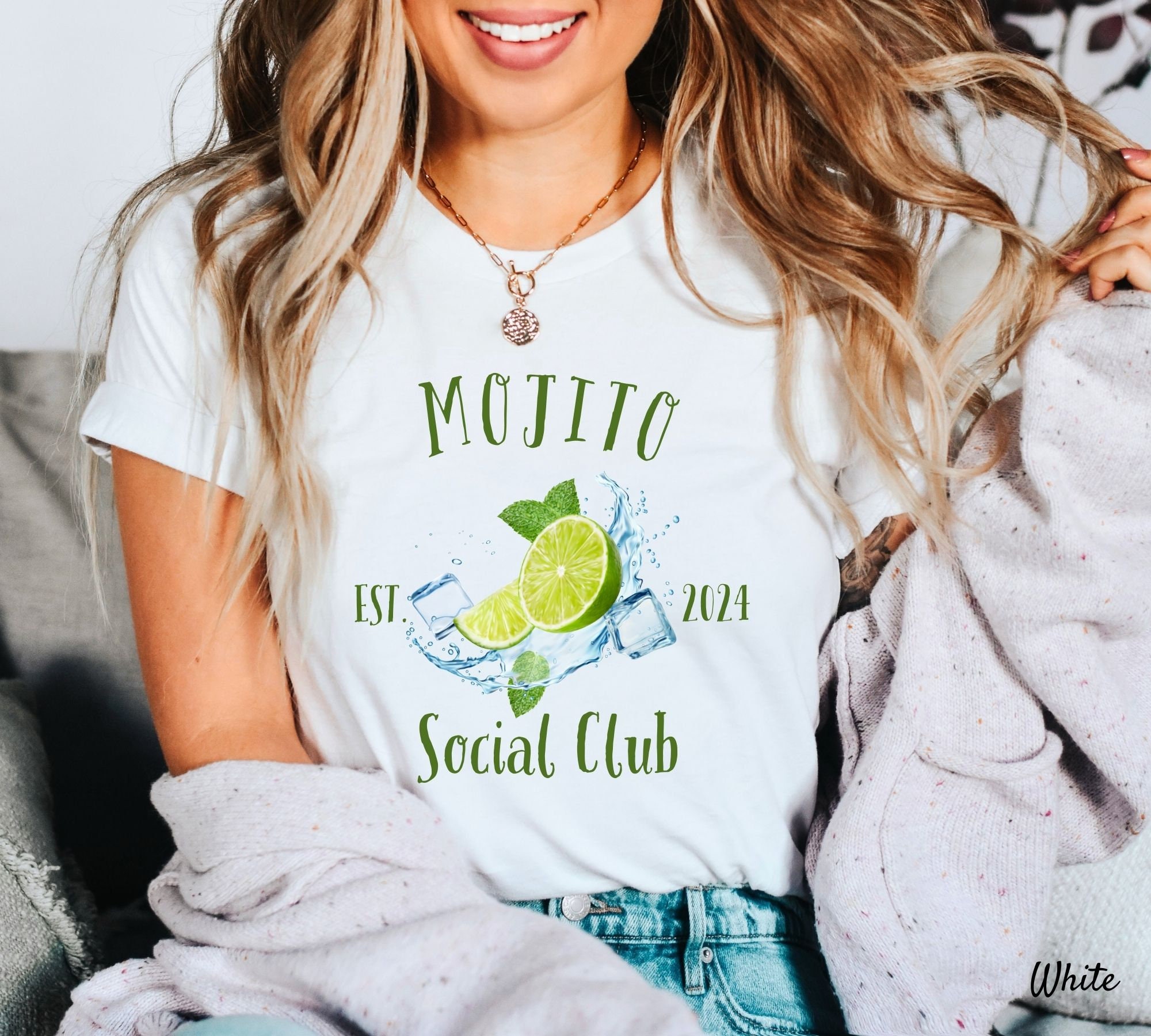 MOJITO INDIVIDUALIZED SHIRTS アブサンシャツ IMG_9911-2-683x1024.jpg