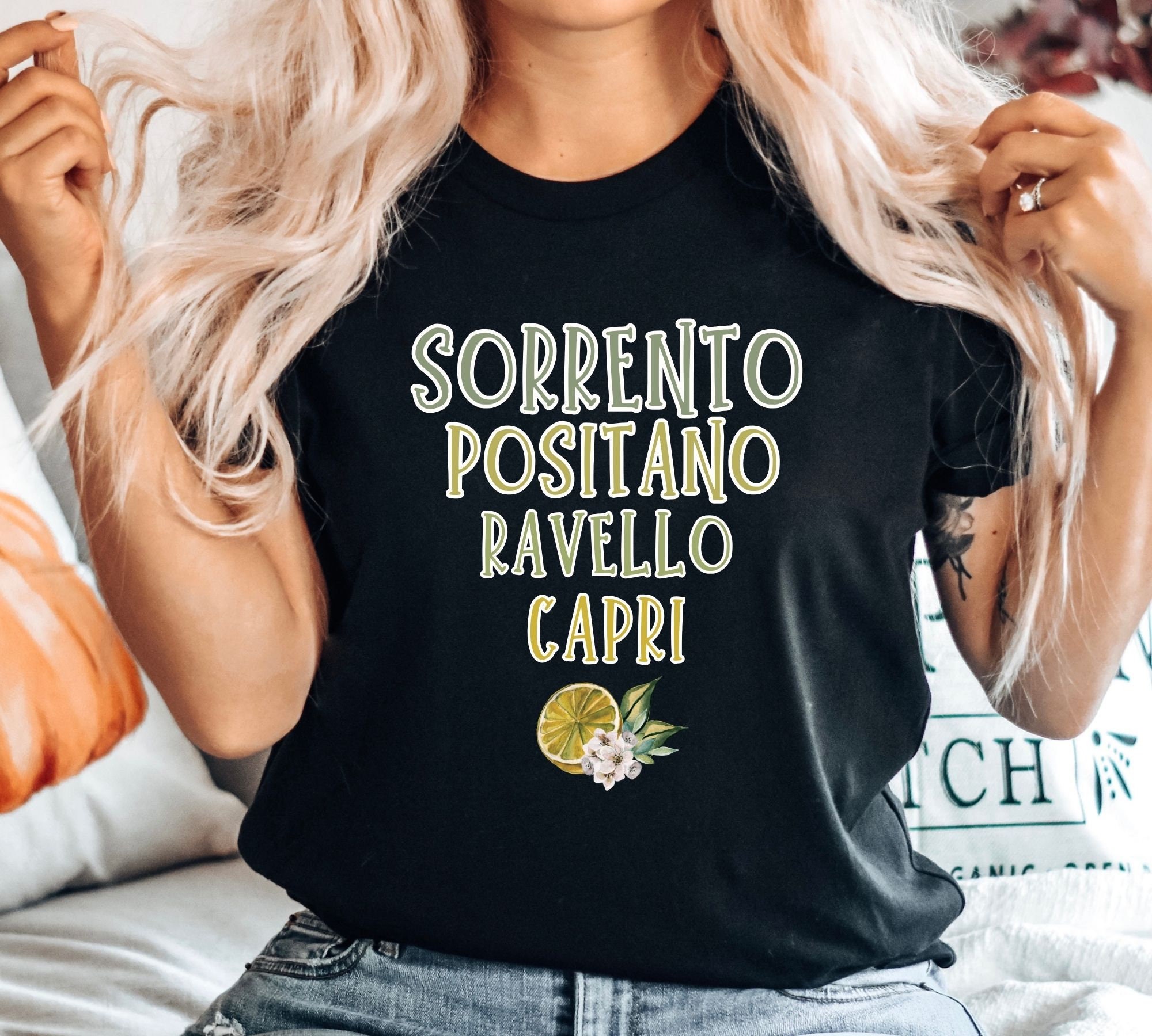 Stampe per deals t shirt