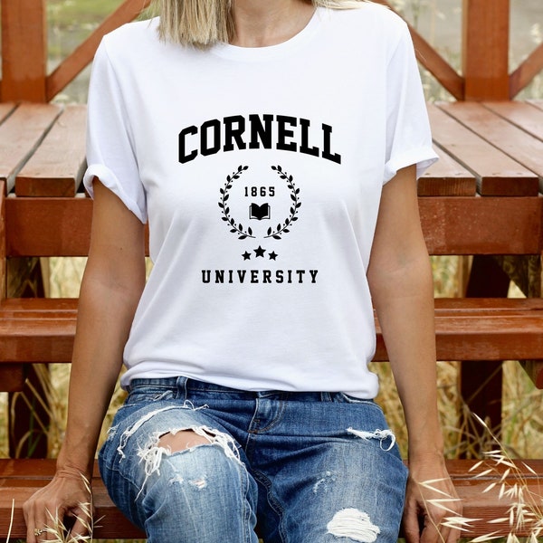 York College Apparel Etsy