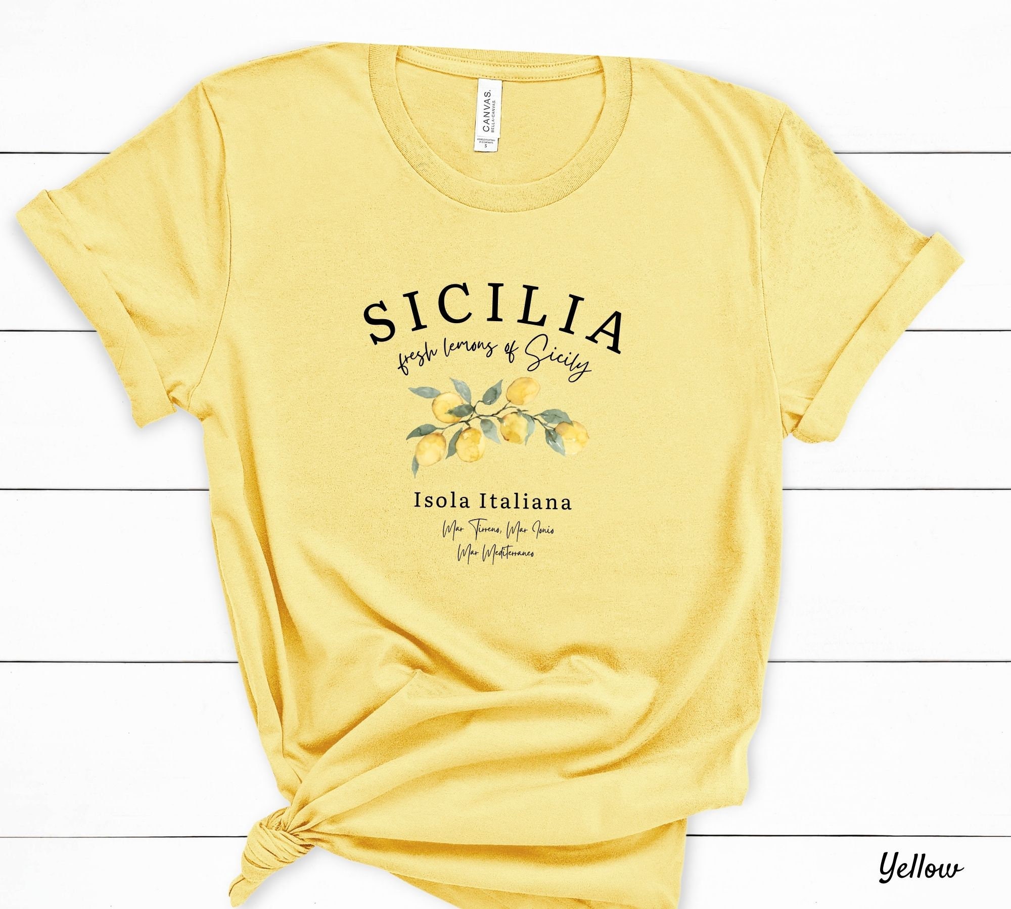 thumbnail image 2 of Artisanal Limoncello From Amalfi 2 of 10